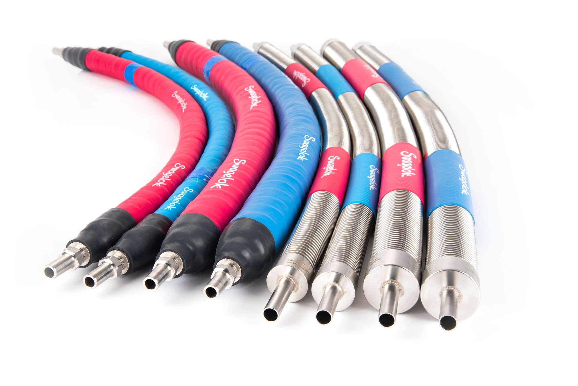 Insulation Hose