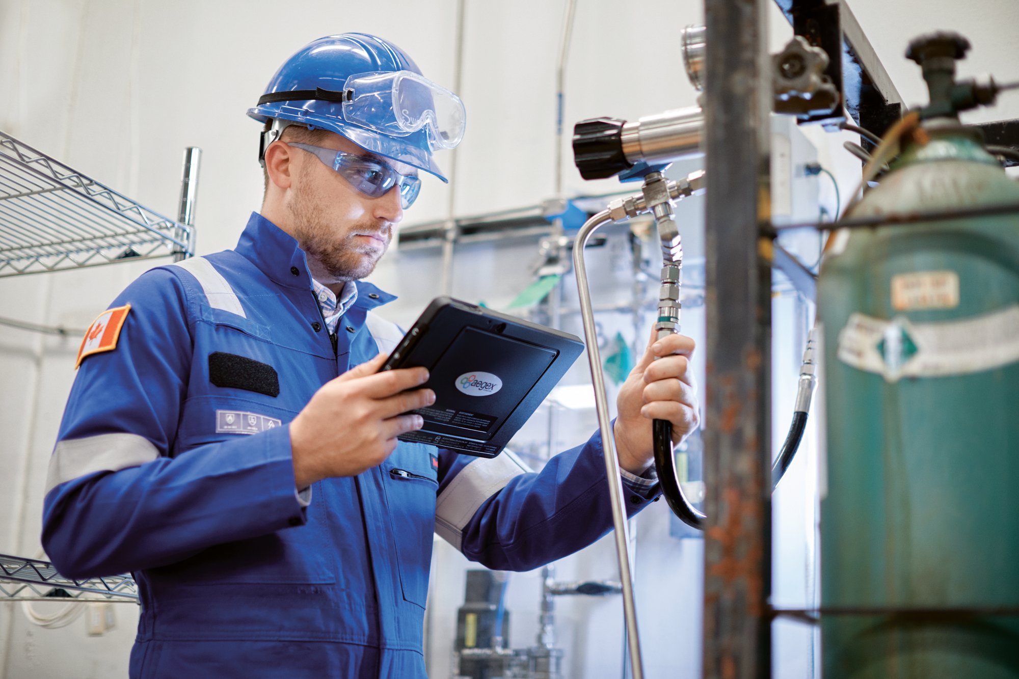 Photography-Field Engineer49-min Photography-Field Engineer49-min