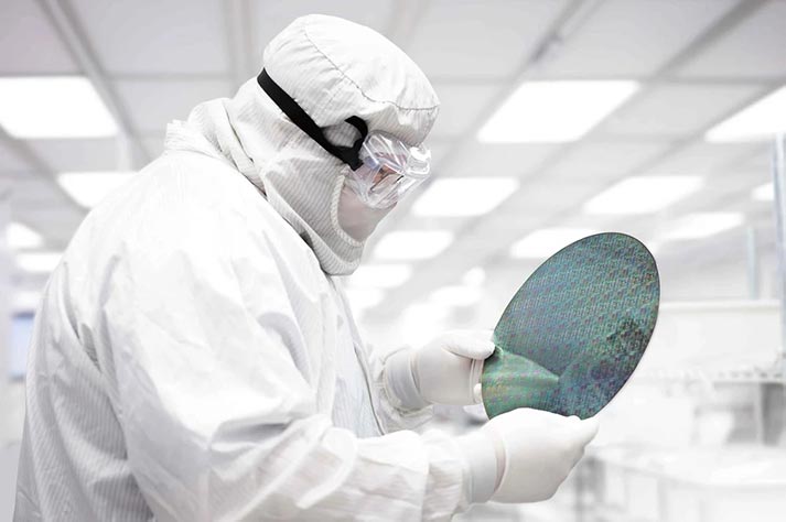 Photography-Semiconductor-001 - optimized Photography-Semiconductor-001 - optimized