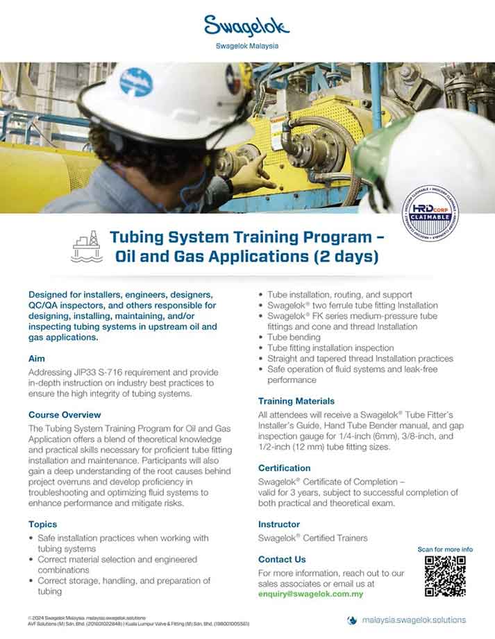 Tubing-System-Training-Program-–-Oil-and-Gas-Applications_optimized