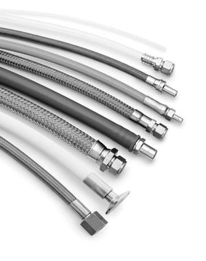 hoses