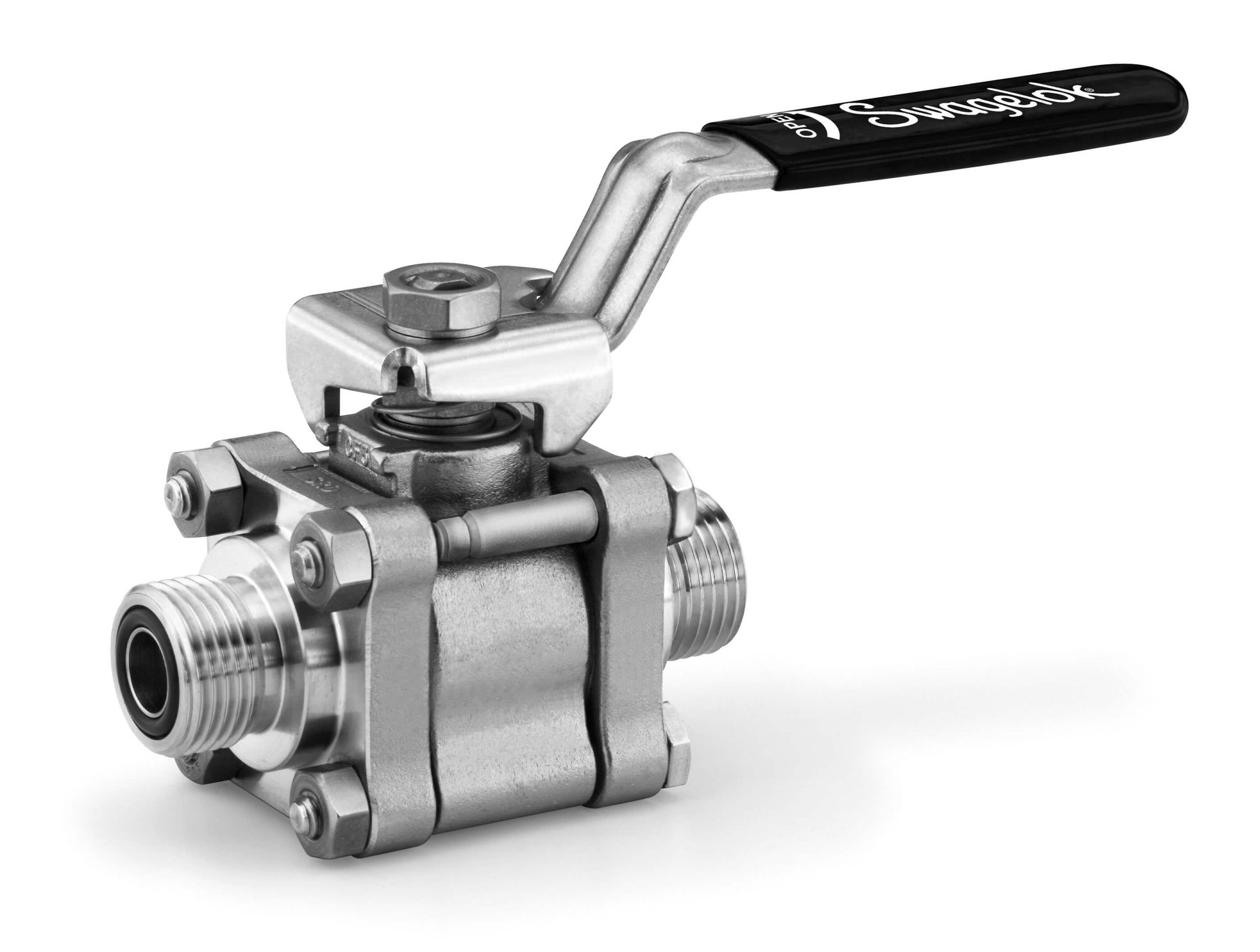 valve
