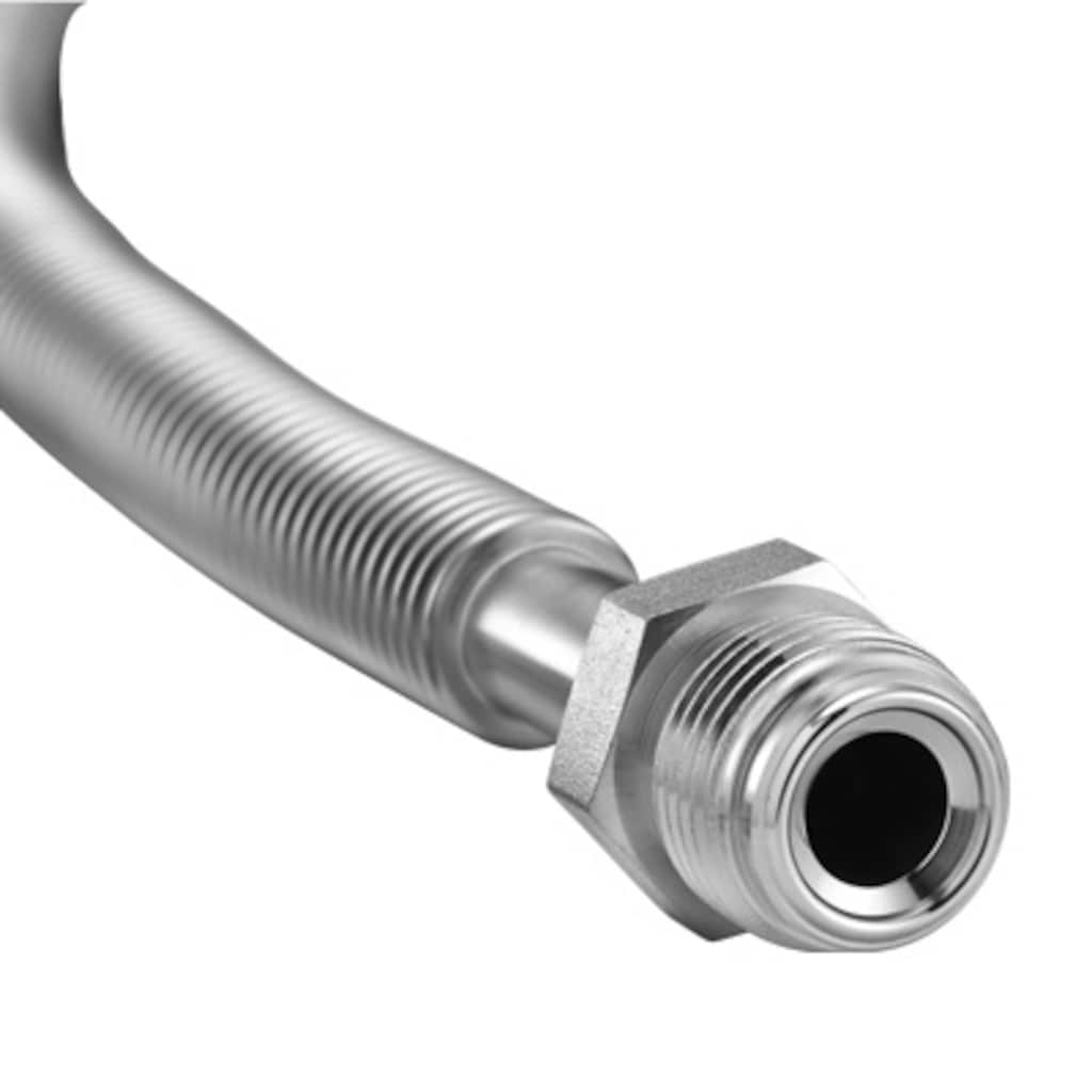 flexible-tubing-400x400