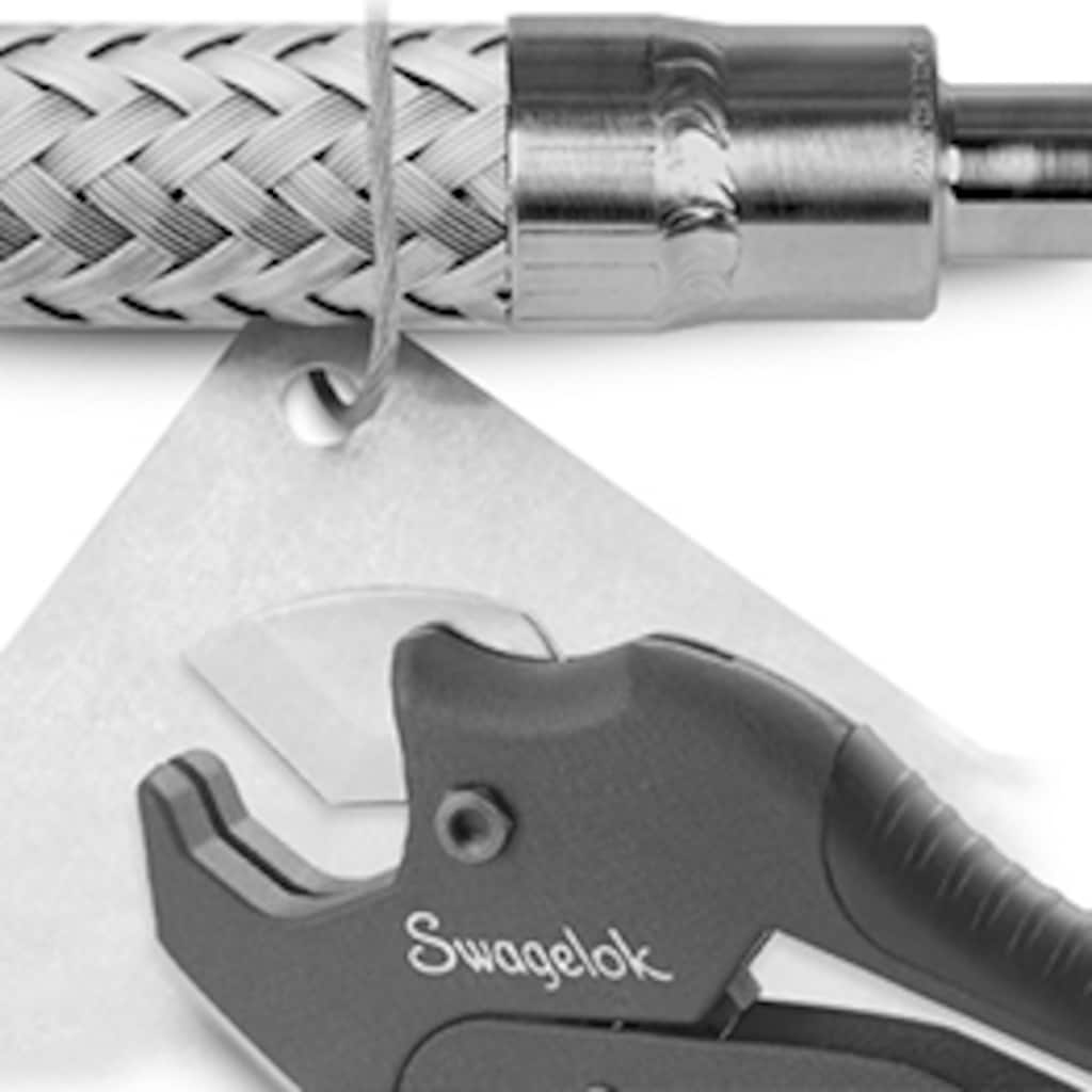 spare-parts-accessorie-400x400