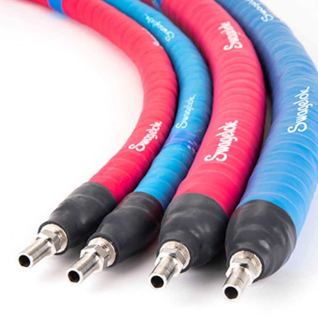 thermal-loop-program-400x400