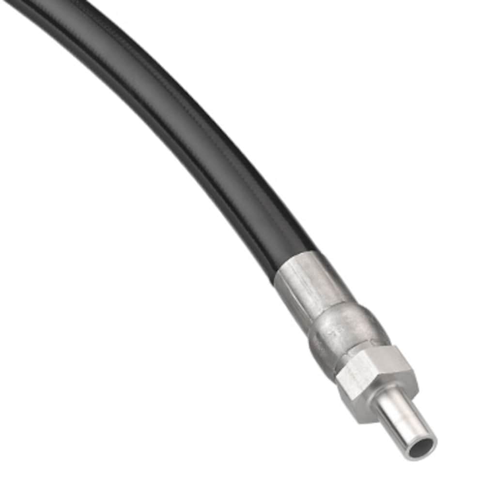 thermoplastic-hose-400x400