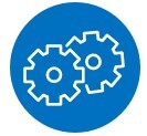 Picture2