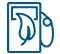 AlternativeFuels_Outline_Blue2945 - optimized
