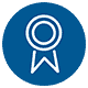 Certified_FilledCircle_Blue2945 - optimized