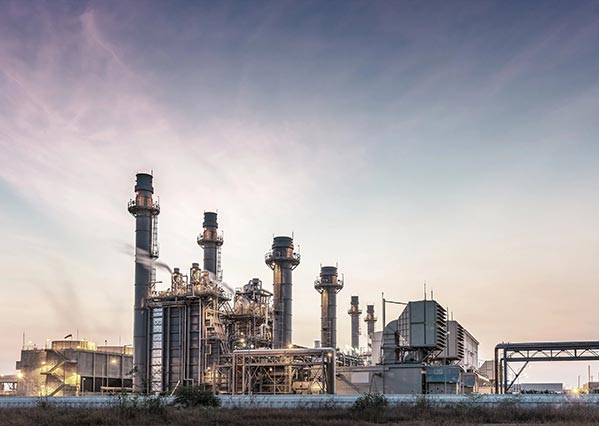 Chemical & Refinery Market - optimized (2)