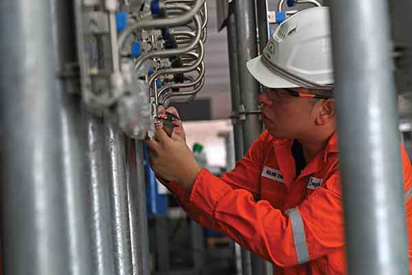 Fluid System Evaluation & Advisory Services - optimized (2)