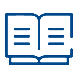 Swagelok-Catalogue-Home