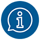 Information_FilledCircle_Blue2945_optimized