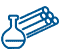 MaterialsScience_Outline_Blue2945 (optimized)