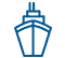 Navy_Outline_Blue2945 - optimized