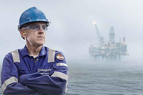 Oil-&-Gas - optimized (2)