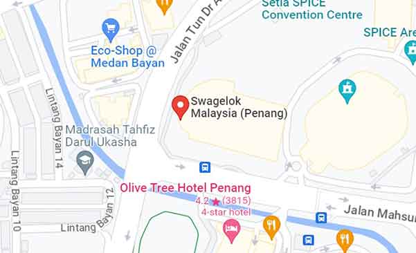 PENANG - optimized (2)