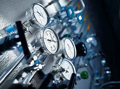 Photography-Gauge-1_optimized (2)