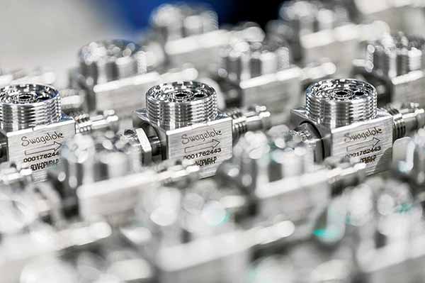 Reliable Instrumentation Valve Supplier for Industrial Needs in Malaysia - optimized (2)