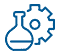 ResearchDevelopment_Outline_Blue2945 - optimized