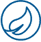 Swagelok-Icon-Index-2 - optimized
