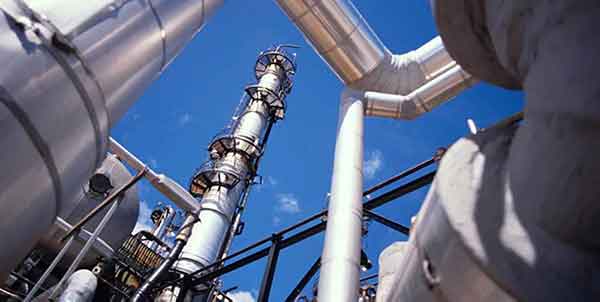 Swagelok-Industries-Sub-Chemical&Refining - optimized (2)