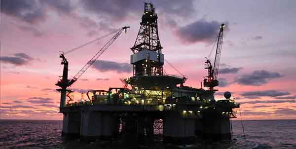 Swagelok-Industries-Sub-Oil&Gas - optimized (2)