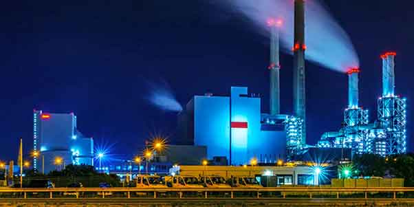 Swagelok-Industries-Sub-PowerIndustry - optimized Swagelok-Industries-Sub-PowerIndustry - optimized