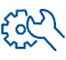 TechTips_Outline_Blue2945 (optimized)