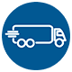 TransportationHeavy_FilledCircle_Blue2945 - optimized