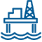 oil-and-gas-optimized (1)