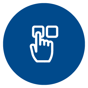 Swagelok-Services-Sub-CustomSolutions-HosesAssembly-BlueIcon-Choice