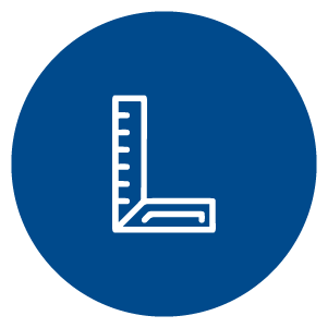 Swagelok-Services-Sub-CustomSolutions-HosesAssembly-BlueIcon-Precision