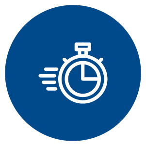 Swagelok-Services-Sub-CustomSolutions-HosesAssembly-BlueIcon-Speed