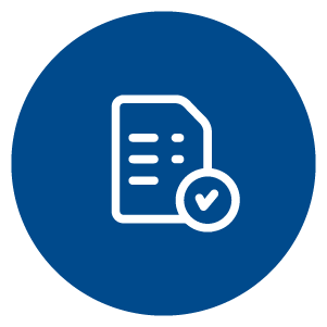 Swagelok-Services-Sub-CustomSolutions-HosesAssembly-BlueIcon-Testing