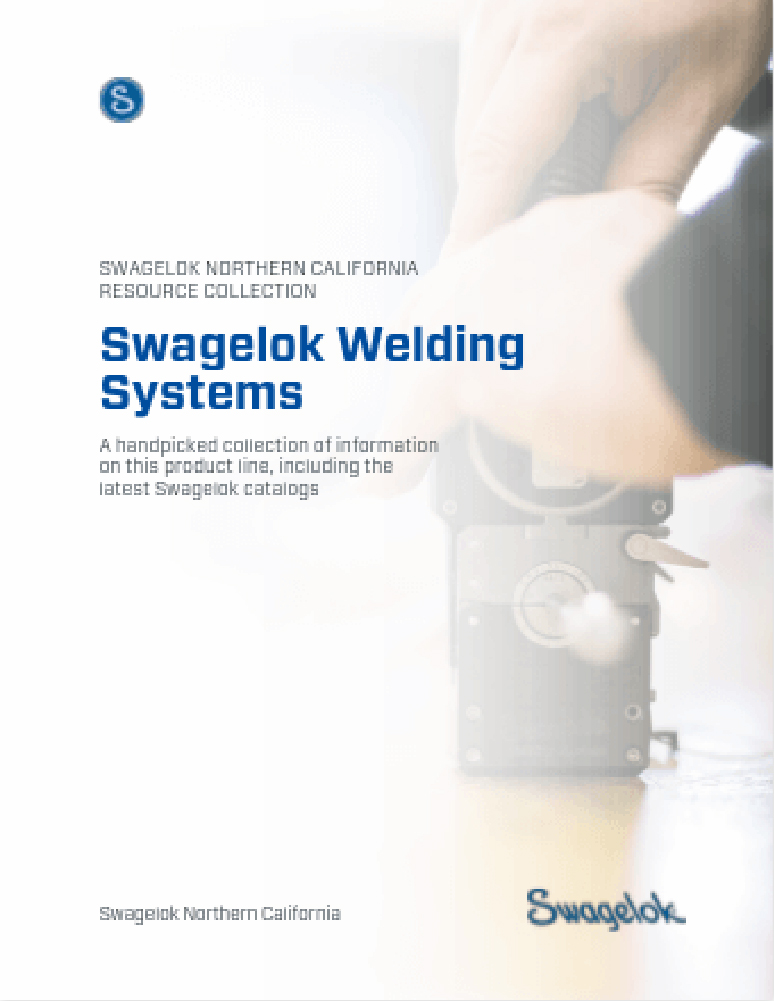 Swagelok-Services-Sub-CustomSolutions-Welding&Bending-WeldingCover
