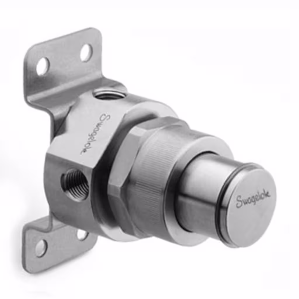 coalescing-filters-SS-FCE