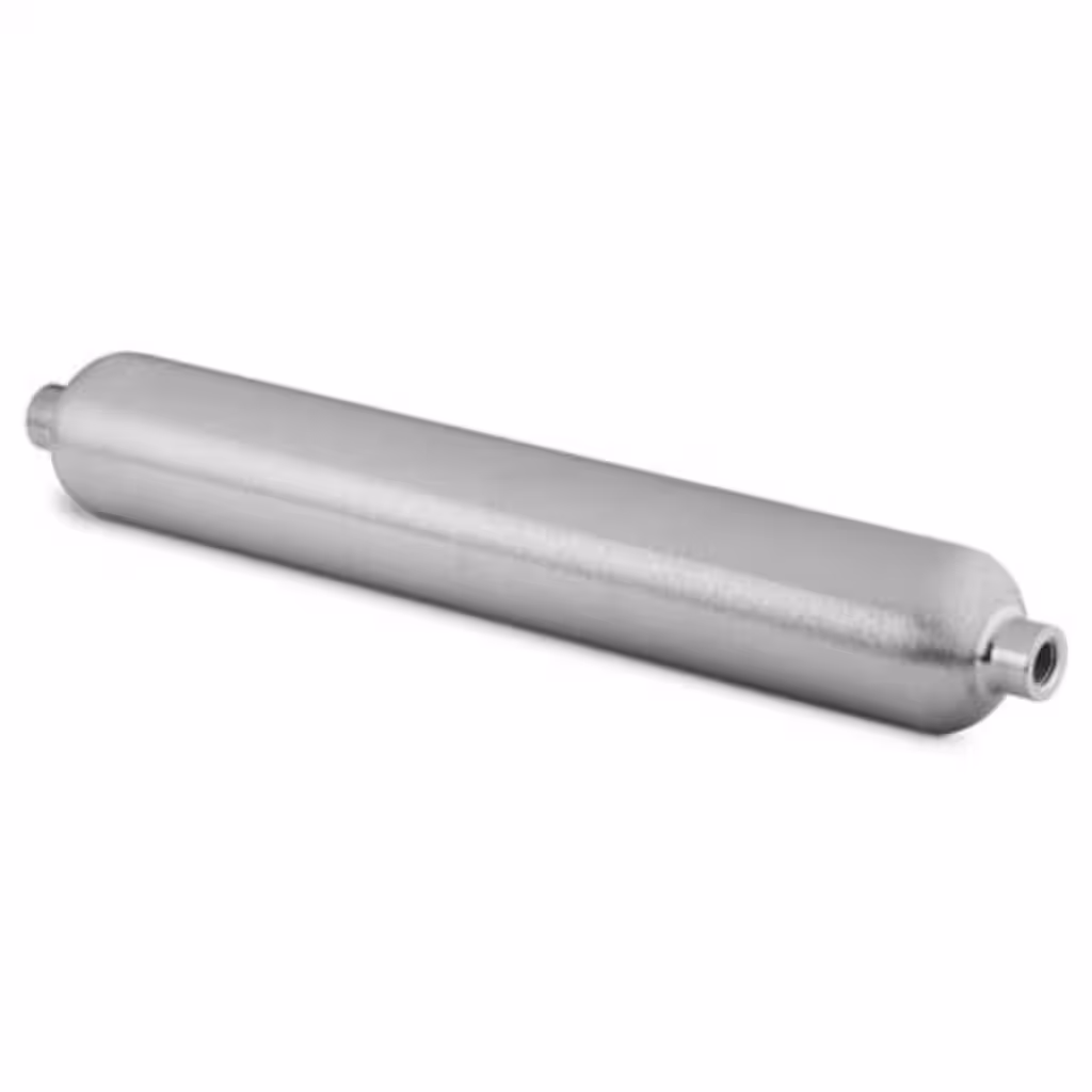 double-ended-cylinder