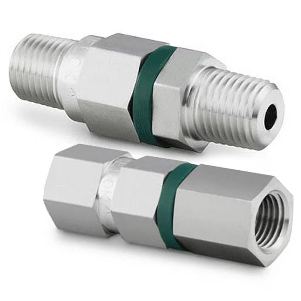 Check Valves Check Valves