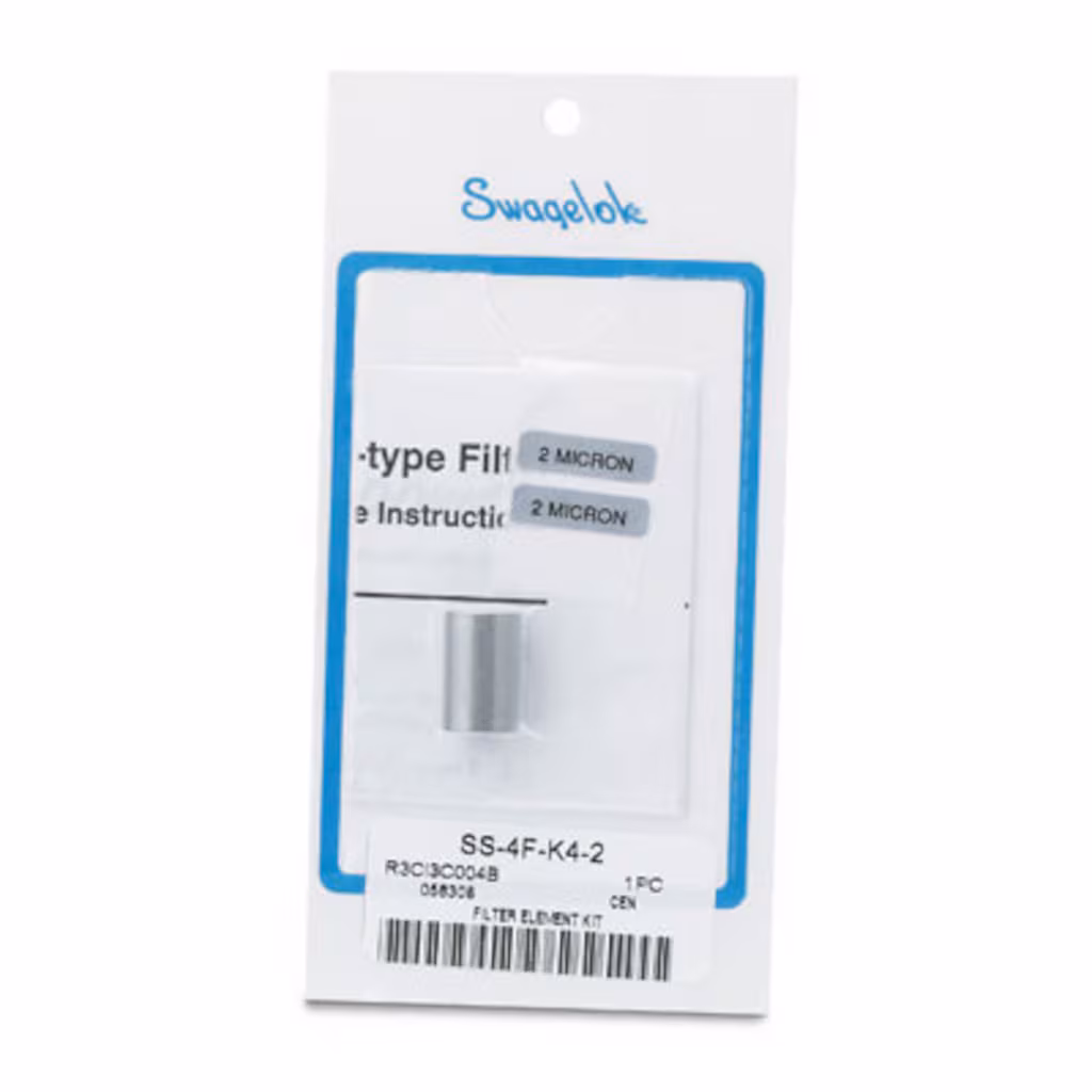 Filter Gasket Kits SS-4F-K4-2 Filter Gasket Kits SS-4F-K4-2