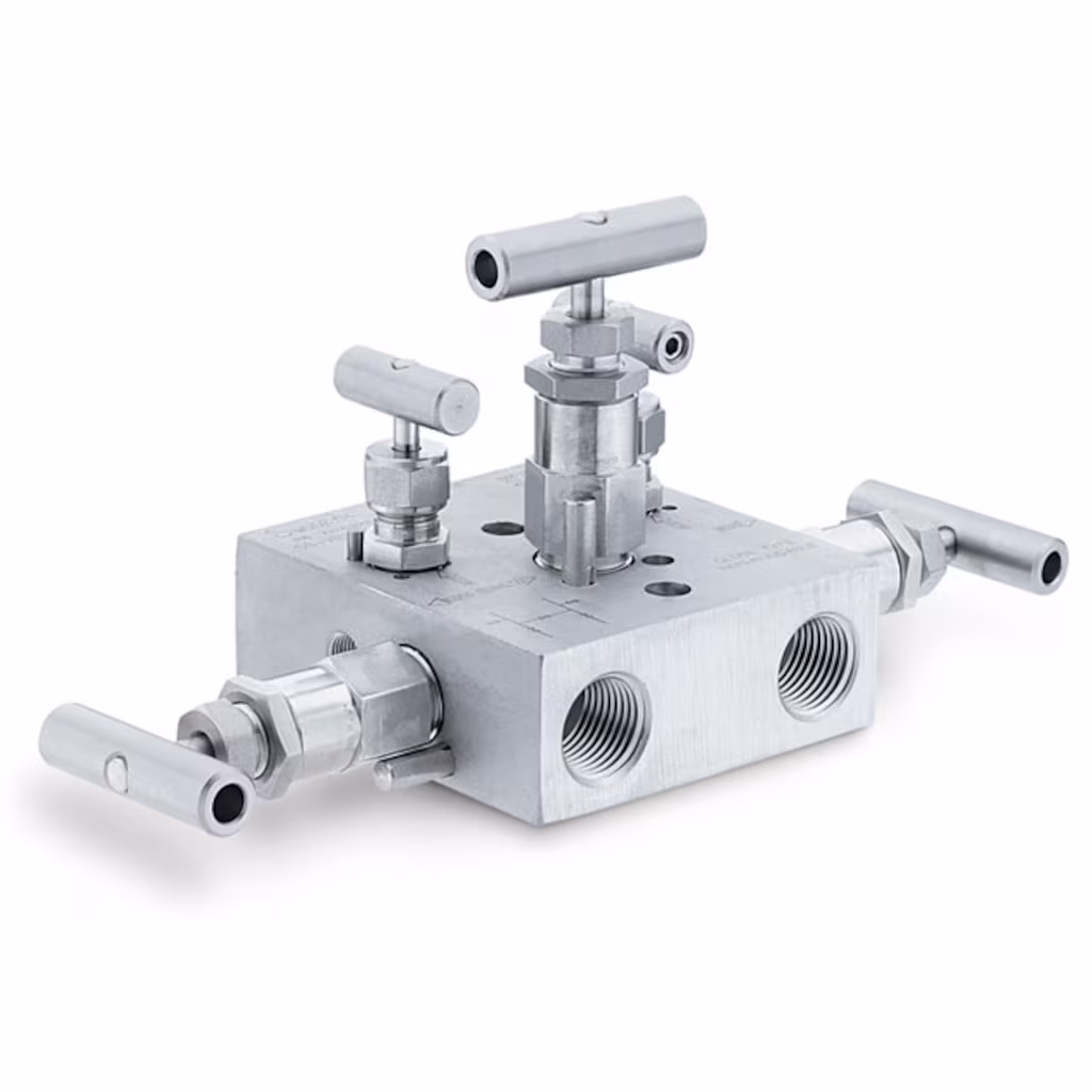 Manifolds Manifolds