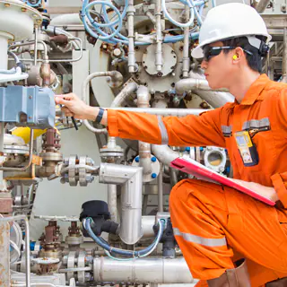 material-selection-oil-and-gas