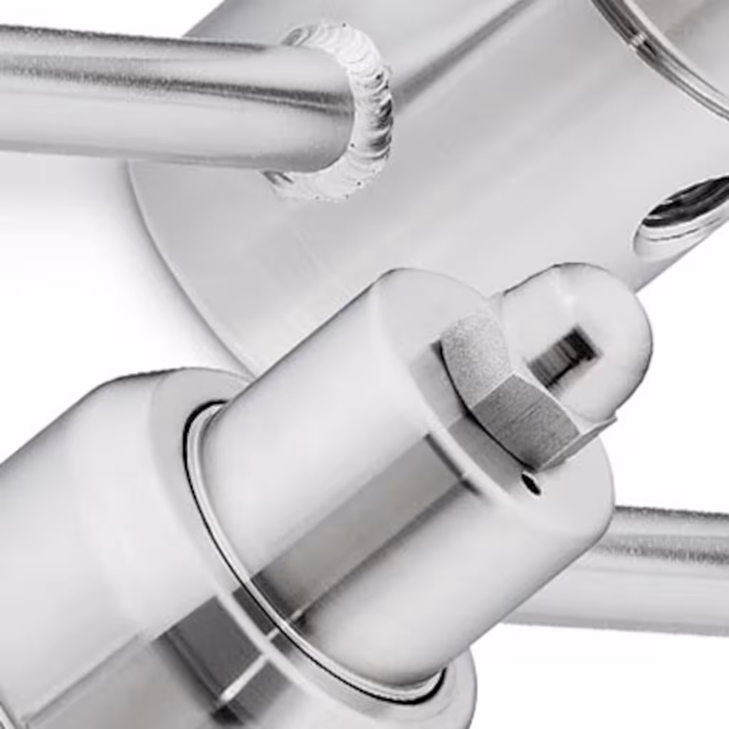 Steam-Heated Vaporizing Pressure-Reducing Regulators Steam-Heated Vaporizing Pressure-Reducing Regulators