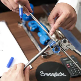 swagelok-essentials