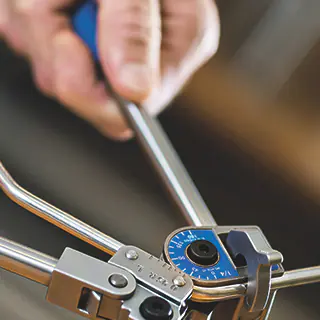 training-tube-bending-1-1