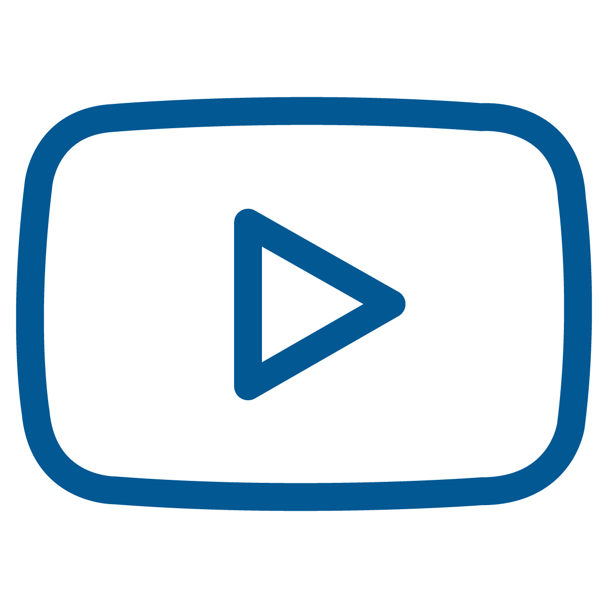 Swagelok Youtube Icon